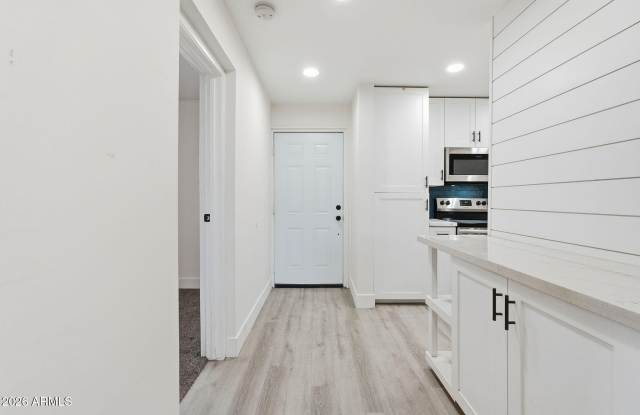 3313 N 68TH Street unit: 127 photos photos 3313 N 68TH Street unit: 127 photos photos