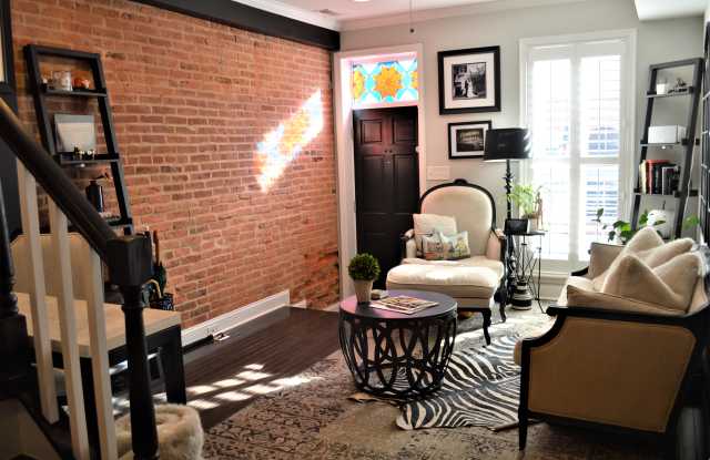 1416 Richardson Street Gallery 3