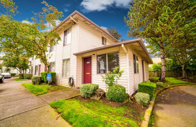 Northwood Meadows photos photos