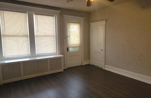 5914 CARPENTER STREET Gallery 3