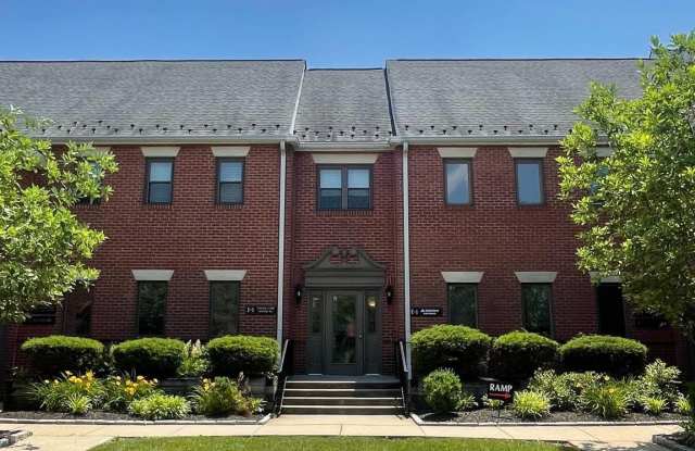 270 W LANCASTER Avenue Gallery 2