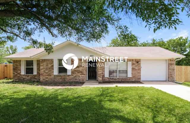 223 Brook Circle photos photos