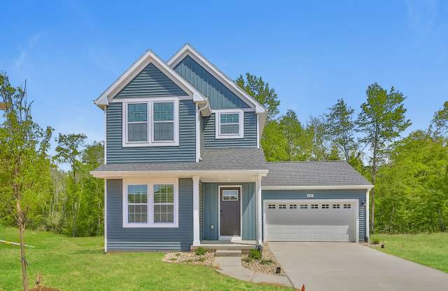 Move‑In Special: Get ONE MONTH FREE on your first full month of rent when you sign a lease by June 20th! photos photos