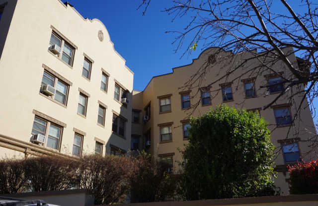 Alhambra photos photos