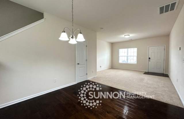 2601 Meadow Crossing Drive Gallery 3