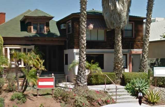 3575 - 3579 4th photos photos