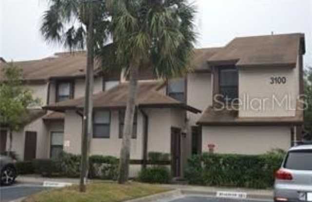 3100 S SEMORAN BOULEVARD photos photos