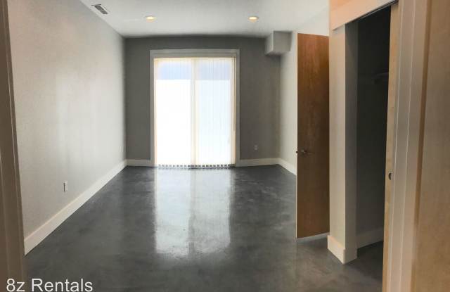 6008 Wadsworth Boulevard #D Gallery 3