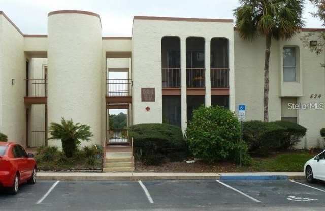 524 ORANGE DRIVE photos photos 524 ORANGE DRIVE photos photos