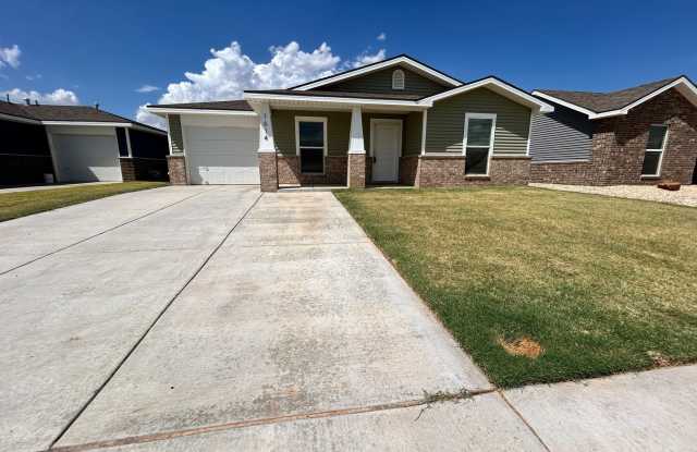 3 bed 2 bath photos photos
