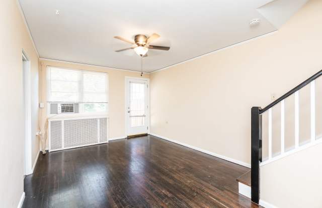 6 Falcon Ln Gallery 3