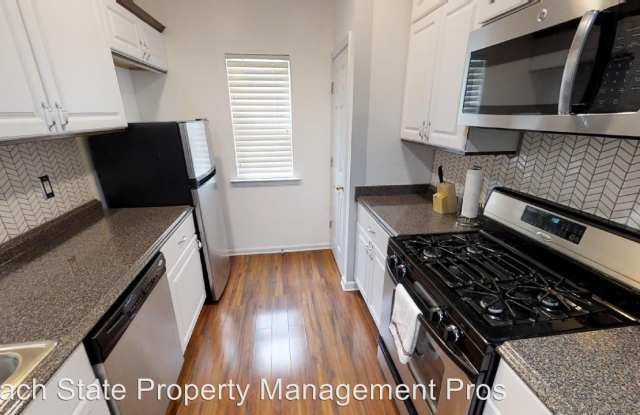 739 Celeste Ln SW Gallery 4