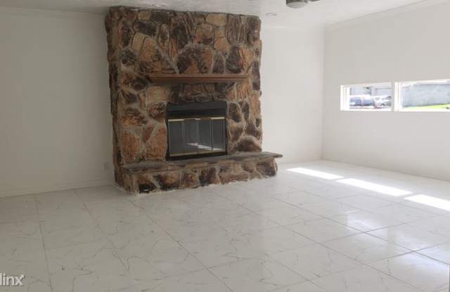 1710 Merton Dr Gallery 2