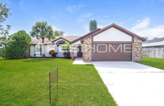 2712 Majestic Avenue photos photos