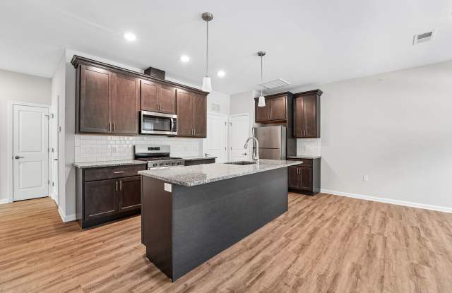200 Tower Ridge CircleApartment 226 Gallery 2