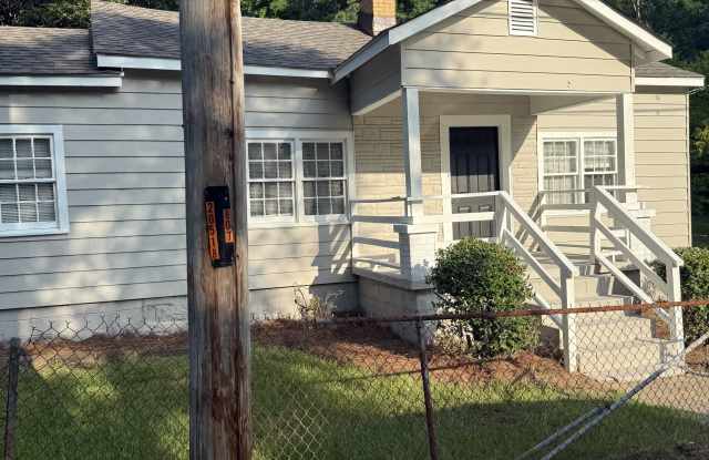 614 Max Anderson Drive Gallery 1