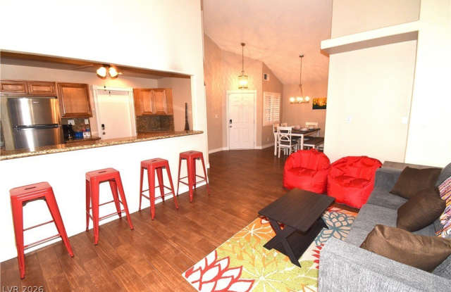 267 Westwind Road photos photos