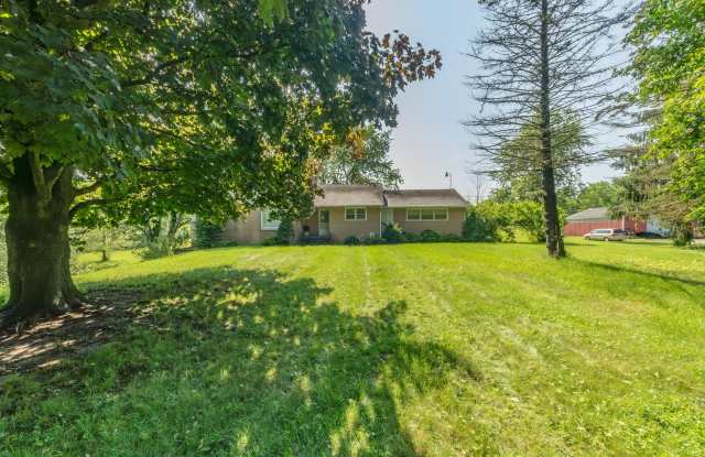 18485 Ridge Road photos photos