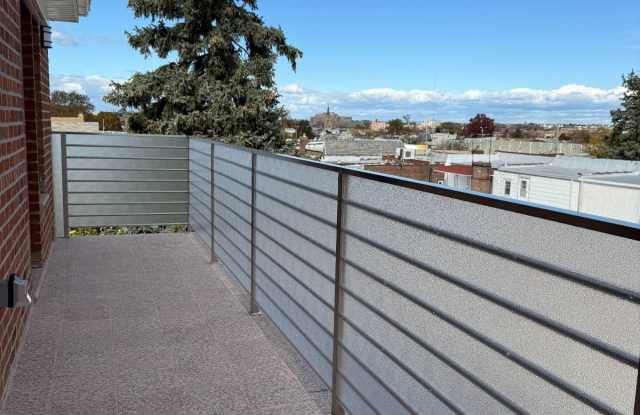 57-69 79th st photos photos 57-69 79th st photos photos