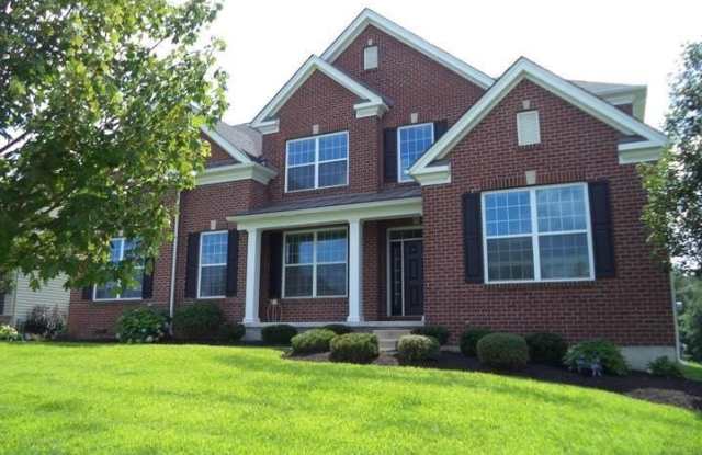 2804 HOFFS Way photos photos