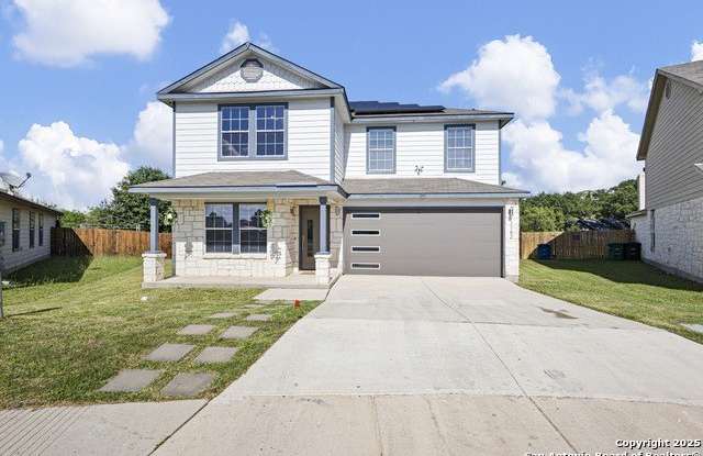 13102 Oxford Bend photos photos