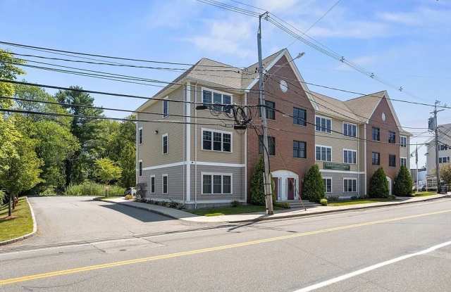 15 Church St Unit 302 photos photos