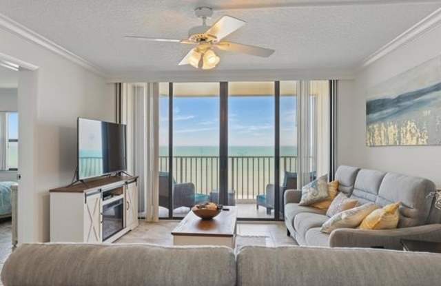 3200 N Highway A1a photos photos