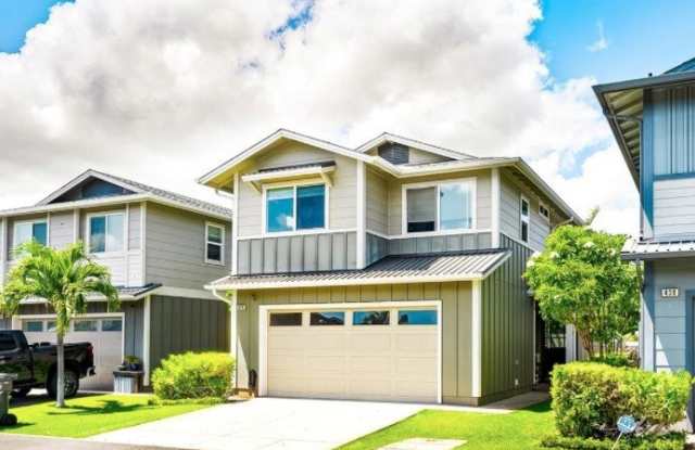 91-6221 Kapolei Parkway photos photos