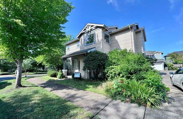 3BD, 2.5 BA Home located the desirable Bethel Neighborhood - Close to Bethel Community Park! photos photos