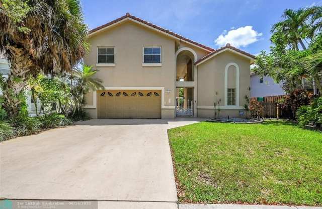 6331 NW 58th Way photos photos