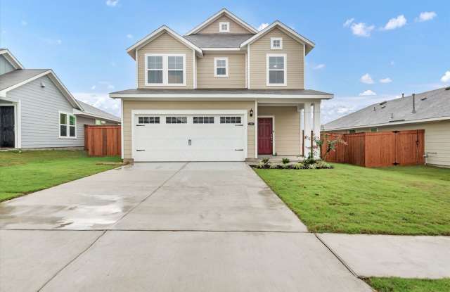 135 Lyndon Dr, San Marcos, Texas 78666 photos photos