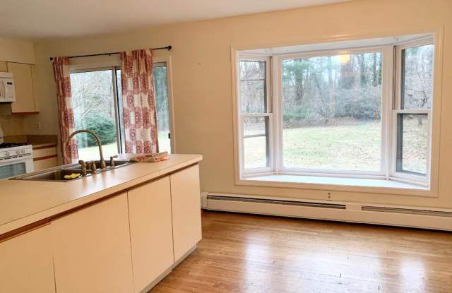 67 LONGVIEW DRIVE Gallery 4