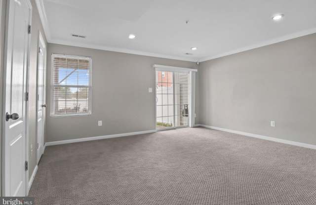 11177 SOUTHPORT Place Gallery 4