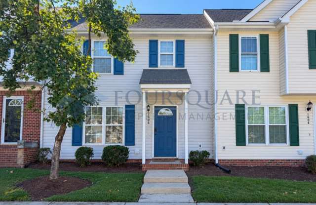 1606 Briarmont Court Gallery 1