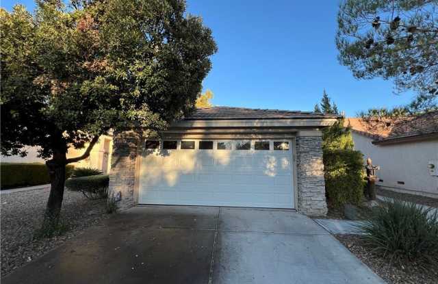 1708 Eagle Peak Way photos photos