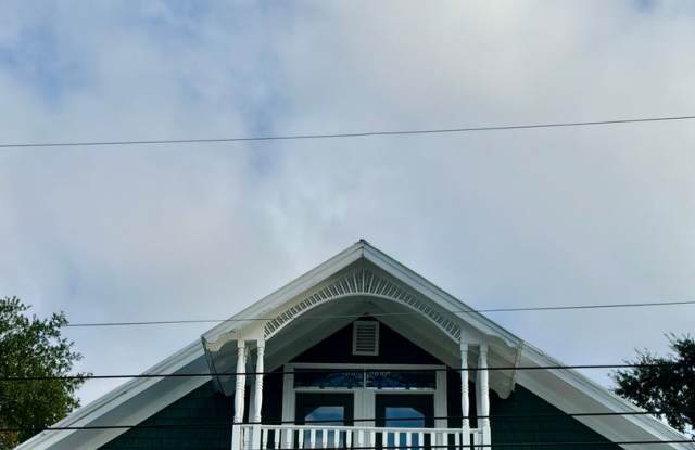 DOWNTOWN KISSIMMEE Gallery 3
