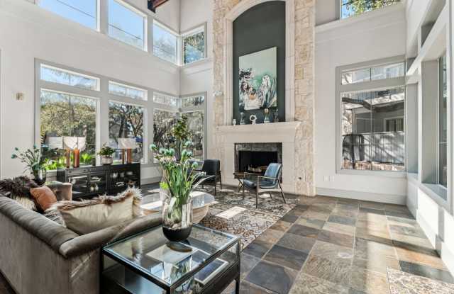 Rock Canyon Apartments Gallery 2