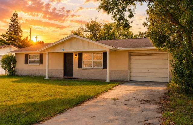 Coastal Comfort Near the Gulf! photos photos