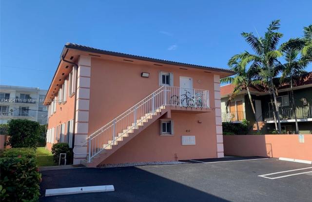 452 SW 10th St photos photos 452 SW 10th St photos photos