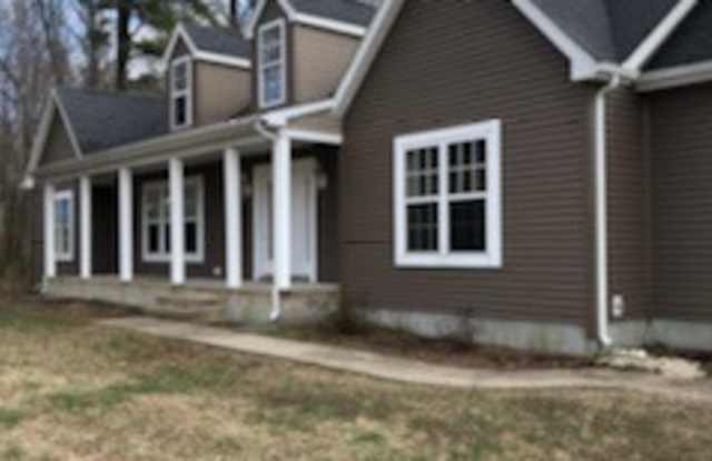 Beautiful Single Family Home photos photos
