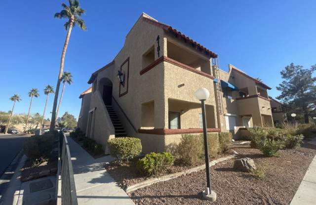 4181 Gannet Circle #241 photos photos