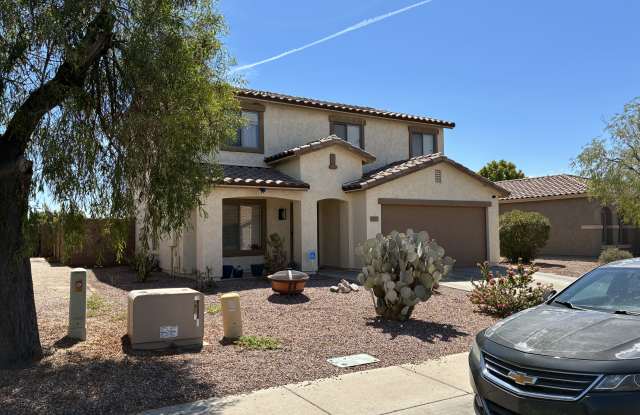 7287 S Sunrise Way photos photos