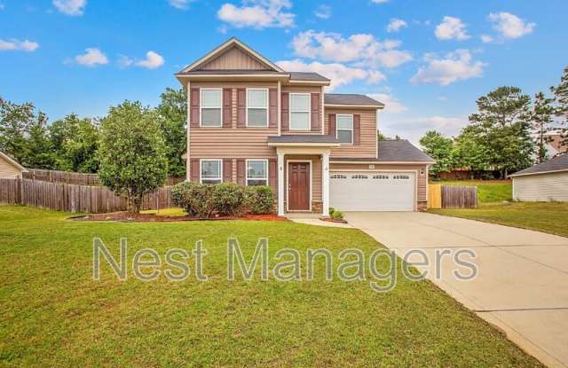 198 New Castle Lane Gallery 1