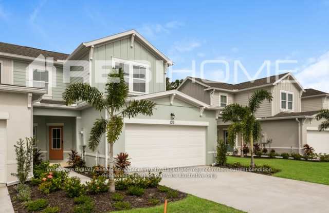 135 Honeytree Lane Gallery 3
