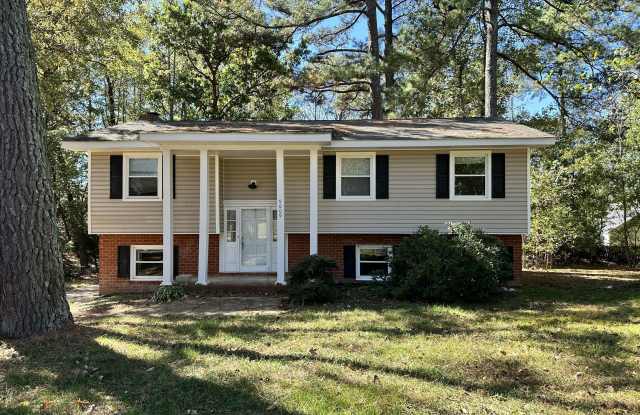 9009 Langwood Drive photos photos