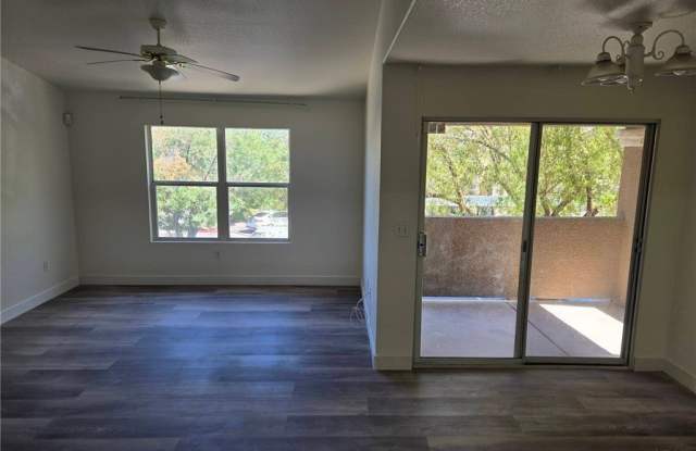 555 E Silverado Ranch Boulevard photos photos