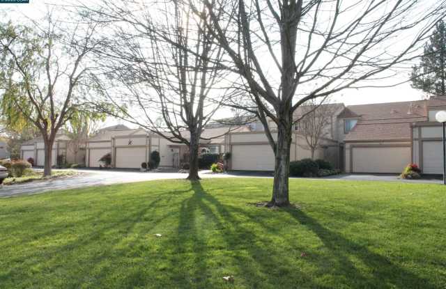 209 Valley Oak Plz - 209 Valley Oak Plaza, Martinez, CA 94553 209 Valley Oak Plz - 209 Valley Oak Plaza, Martinez, CA 94553