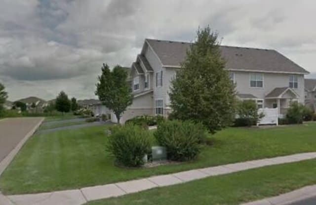 17142 Embers Avenue - 17142 Embers Avenue, Lakeville, MN 55024