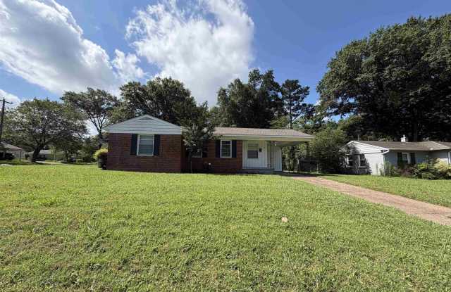 5045 FLAMINGO Rd photos photos
