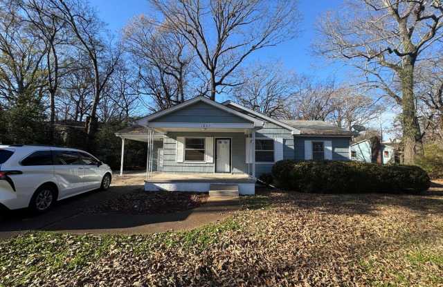 Newly Renovated Home in Florence!! photos photos